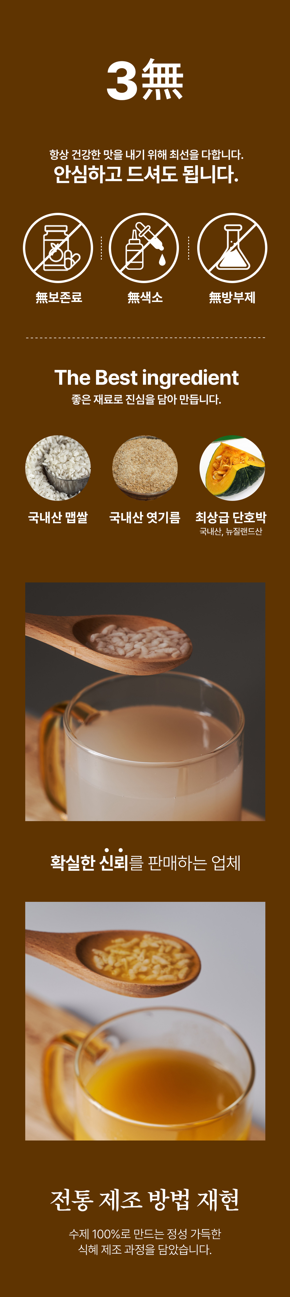 d5eb473d3a7c2277c30fb0829f311f71_1762848114_6849.jpg d5eb473d3a7c2277c30fb0829f311f71_1762848114_6849.jpg