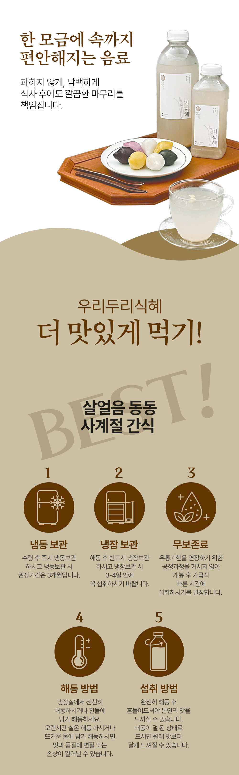 d5eb473d3a7c2277c30fb0829f311f71_1762848121_9804.jpg d5eb473d3a7c2277c30fb0829f311f71_1762848121_9804.jpg