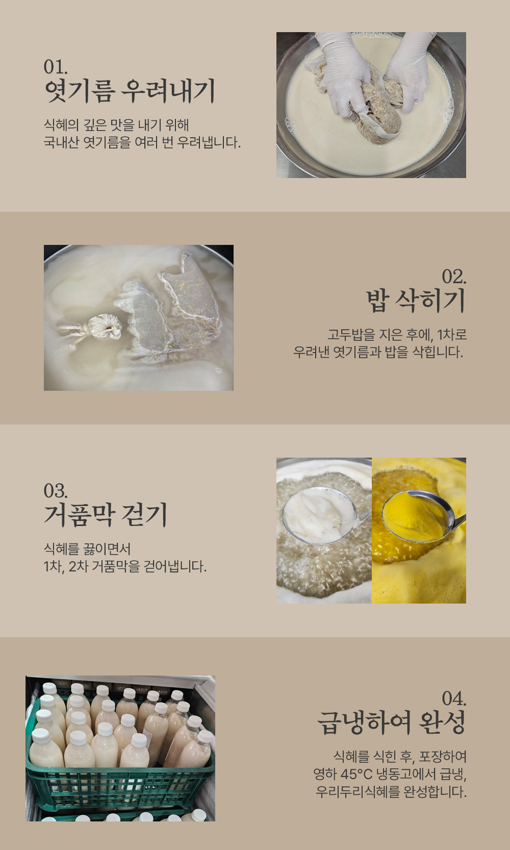 d5eb473d3a7c2277c30fb0829f311f71_1762848778_5163.jpg d5eb473d3a7c2277c30fb0829f311f71_1762848778_5163.jpg