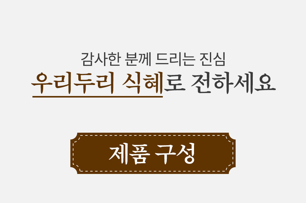 d5eb473d3a7c2277c30fb0829f311f71_1762848804_8795.jpg d5eb473d3a7c2277c30fb0829f311f71_1762848804_8795.jpg