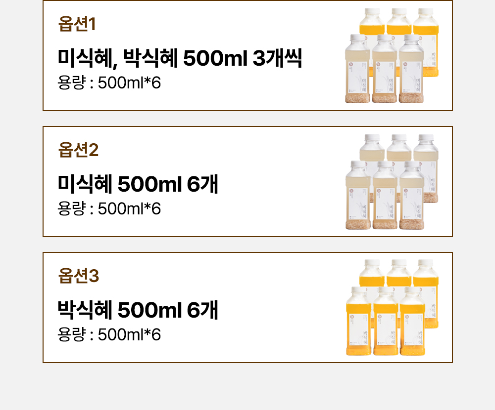 d5eb473d3a7c2277c30fb0829f311f71_1762848810_9941.jpg d5eb473d3a7c2277c30fb0829f311f71_1762848810_9941.jpg