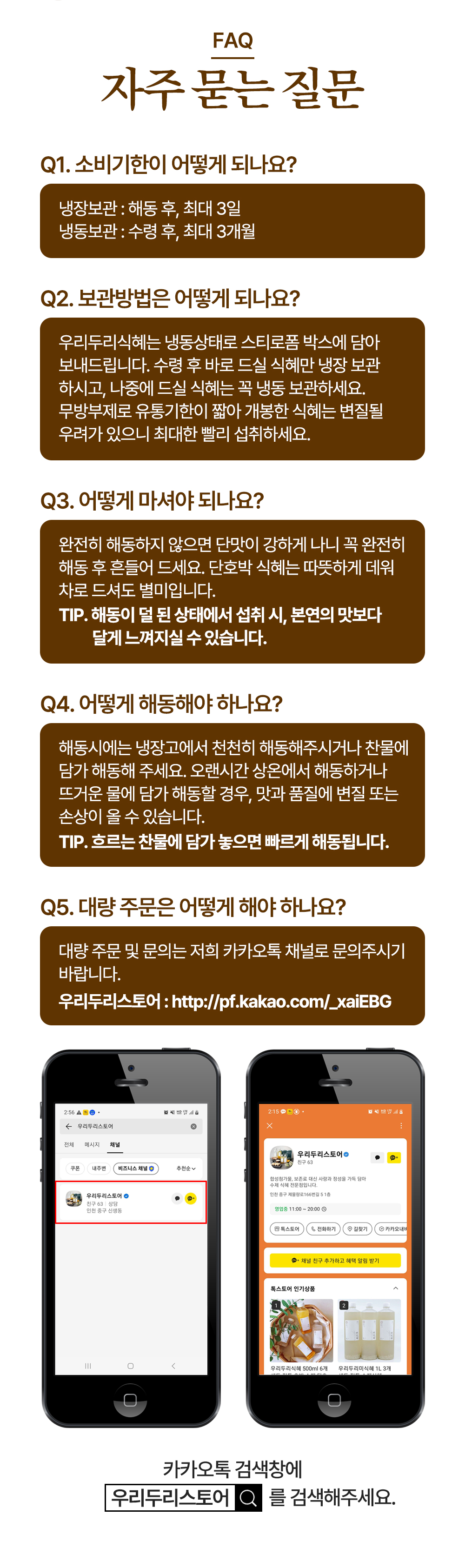 d5eb473d3a7c2277c30fb0829f311f71_1762848833_0762.jpg d5eb473d3a7c2277c30fb0829f311f71_1762848833_0762.jpg