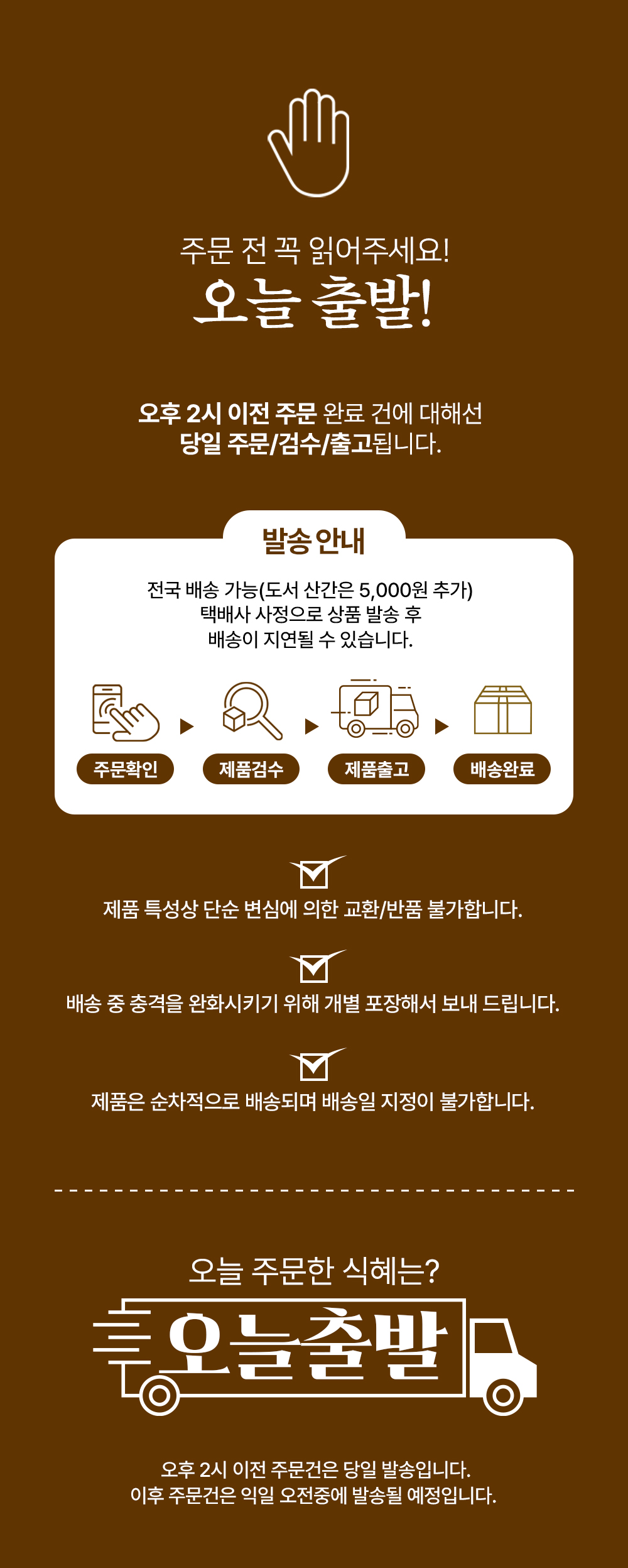 d5eb473d3a7c2277c30fb0829f311f71_1762848835_3347.jpg d5eb473d3a7c2277c30fb0829f311f71_1762848835_3347.jpg