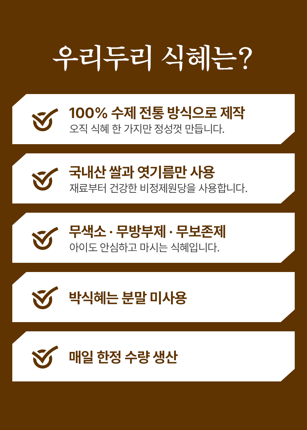 d5eb473d3a7c2277c30fb0829f311f71_1762849534_823.jpg d5eb473d3a7c2277c30fb0829f311f71_1762849534_823.jpg