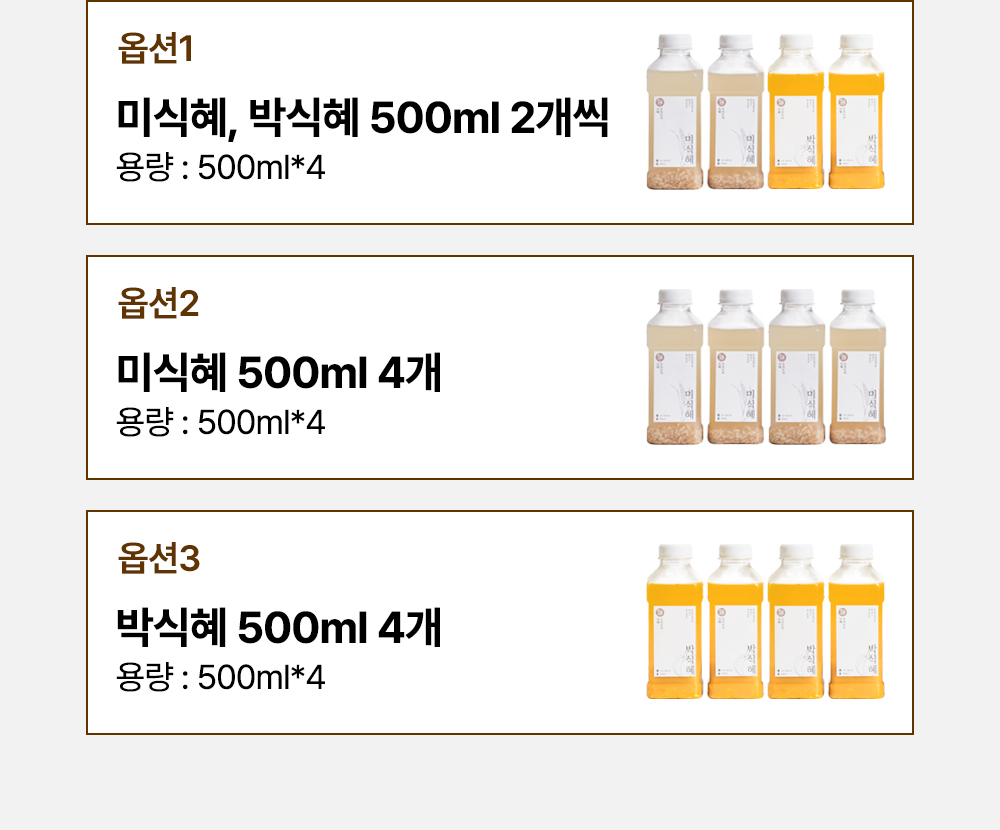 d5eb473d3a7c2277c30fb0829f311f71_1762849562_1535.jpg d5eb473d3a7c2277c30fb0829f311f71_1762849562_1535.jpg