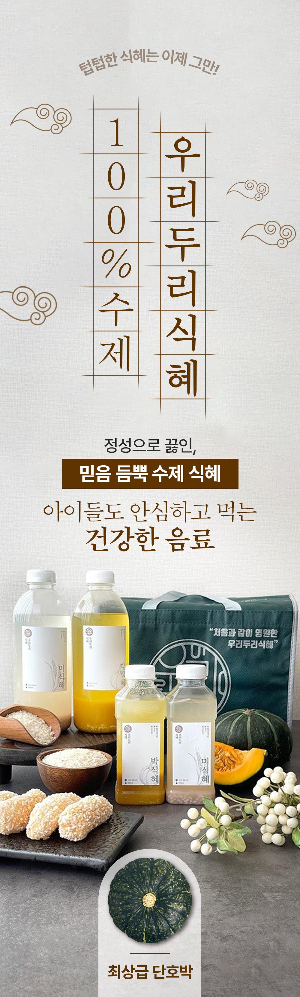 d5eb473d3a7c2277c30fb0829f311f71_1762851890_5943.jpg d5eb473d3a7c2277c30fb0829f311f71_1762851890_5943.jpg