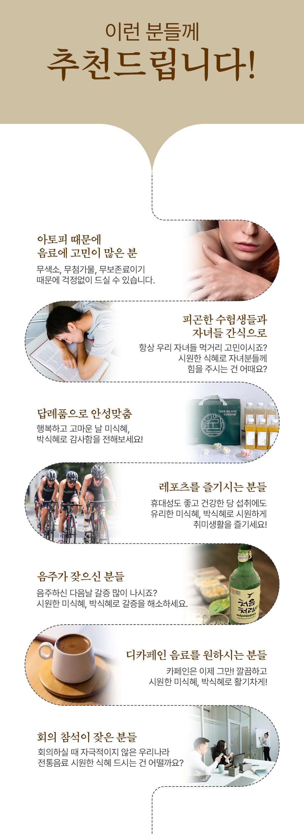 d5eb473d3a7c2277c30fb0829f311f71_1762851906_2572.jpg d5eb473d3a7c2277c30fb0829f311f71_1762851906_2572.jpg