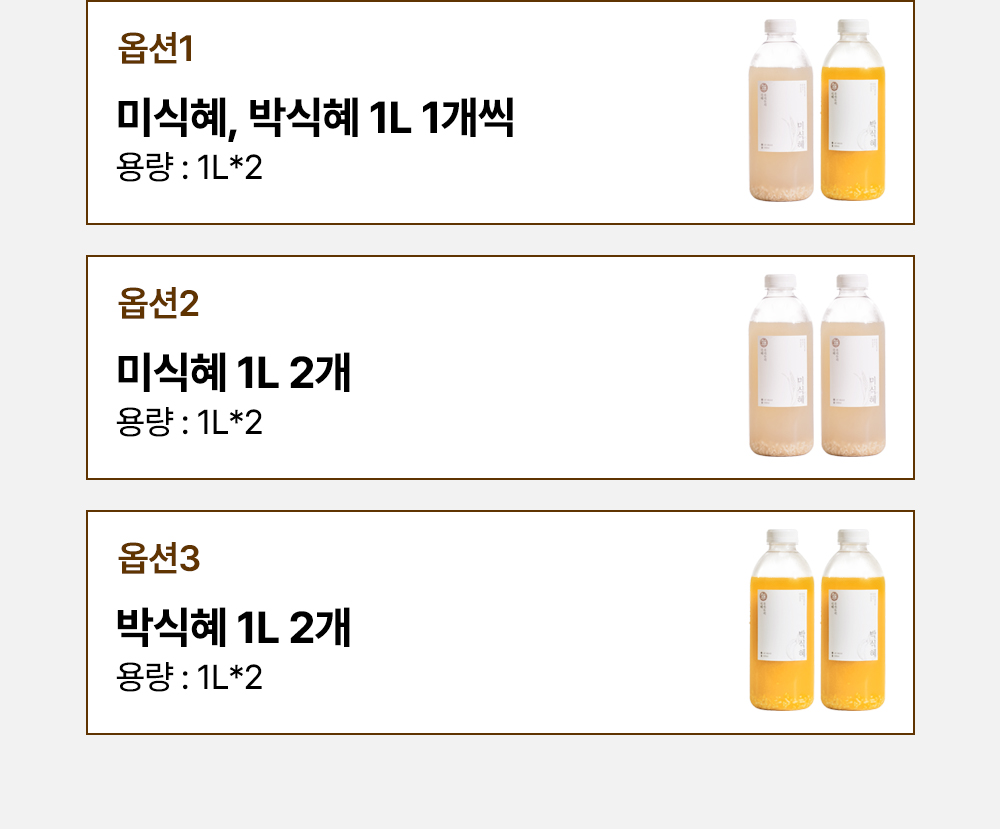 d5eb473d3a7c2277c30fb0829f311f71_1762851917_0086.jpg d5eb473d3a7c2277c30fb0829f311f71_1762851917_0086.jpg