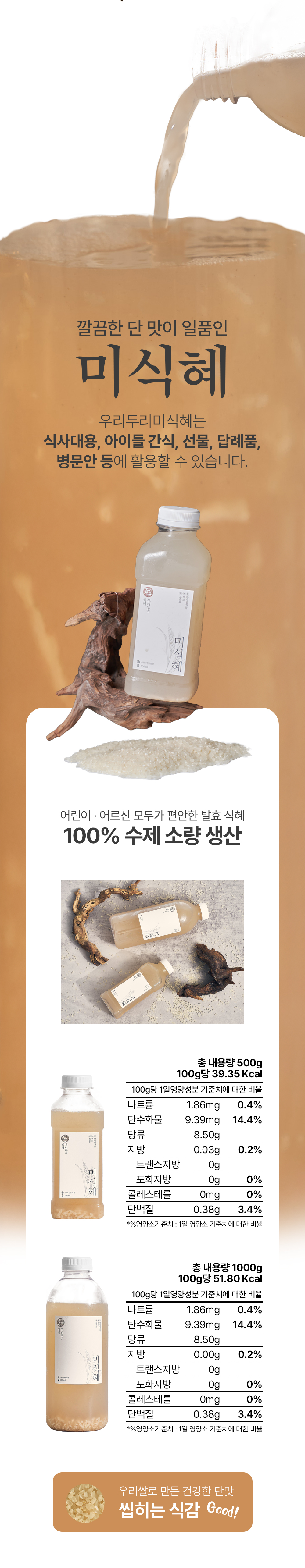 d5eb473d3a7c2277c30fb0829f311f71_1762851926_0121.jpg d5eb473d3a7c2277c30fb0829f311f71_1762851926_0121.jpg