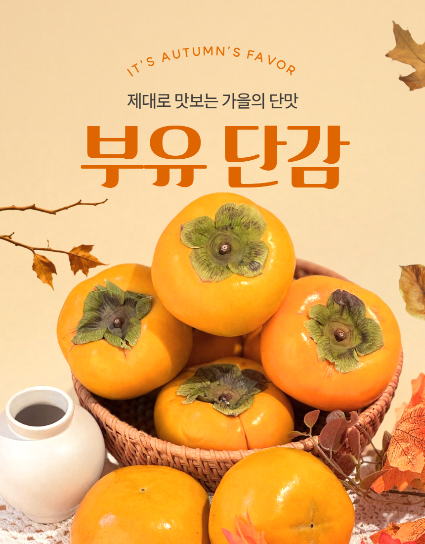 e72da6d752020ed0f778059d7b14c5a5_1762327467_4797.jpg e72da6d752020ed0f778059d7b14c5a5_1762327467_4797.jpg