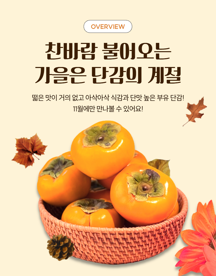 e72da6d752020ed0f778059d7b14c5a5_1762327467_5322.jpg e72da6d752020ed0f778059d7b14c5a5_1762327467_5322.jpg