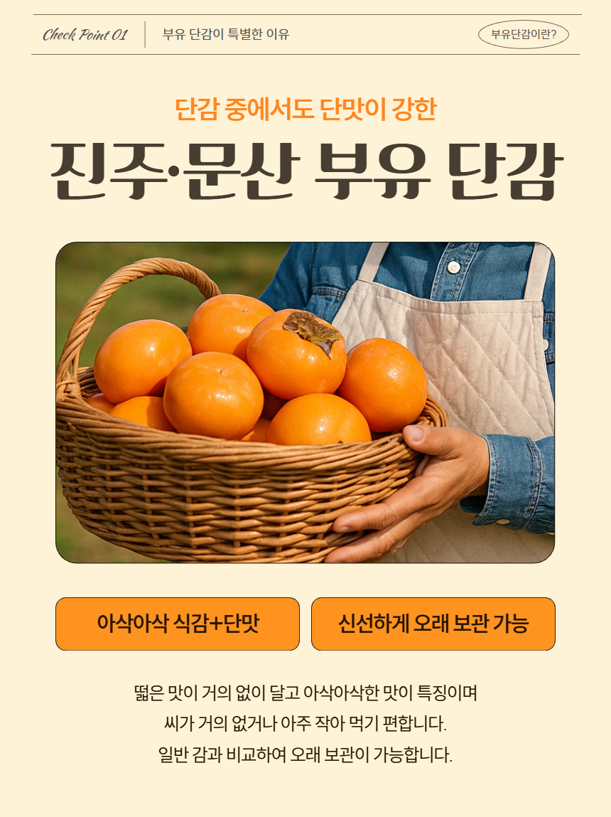 e72da6d752020ed0f778059d7b14c5a5_1762327467_5916.jpg e72da6d752020ed0f778059d7b14c5a5_1762327467_5916.jpg