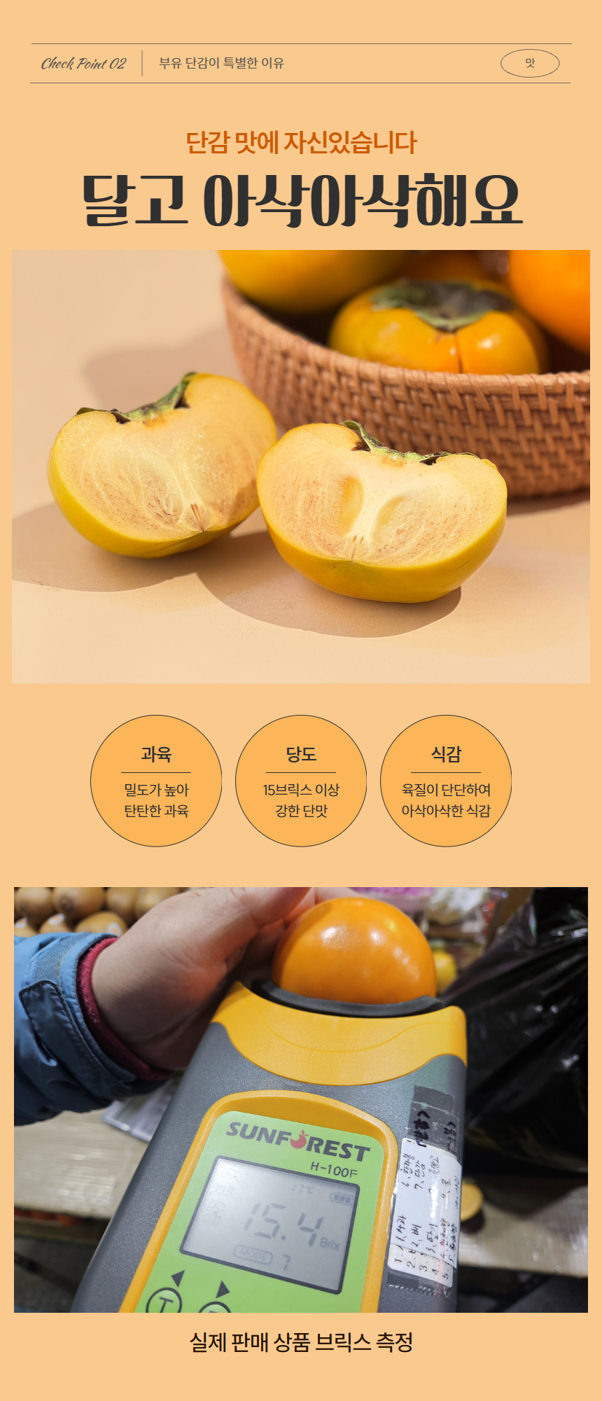 e72da6d752020ed0f778059d7b14c5a5_1762327467_6476.jpg e72da6d752020ed0f778059d7b14c5a5_1762327467_6476.jpg