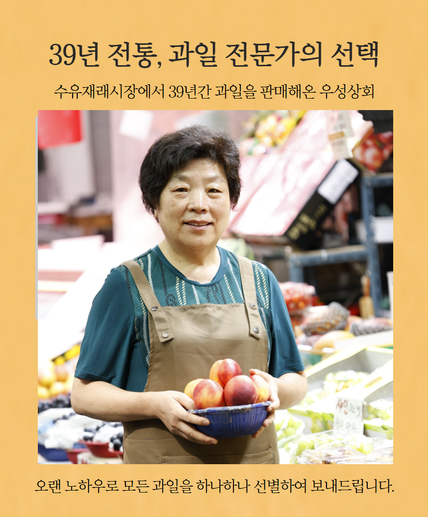 e72da6d752020ed0f778059d7b14c5a5_1762327467_7447.jpg e72da6d752020ed0f778059d7b14c5a5_1762327467_7447.jpg