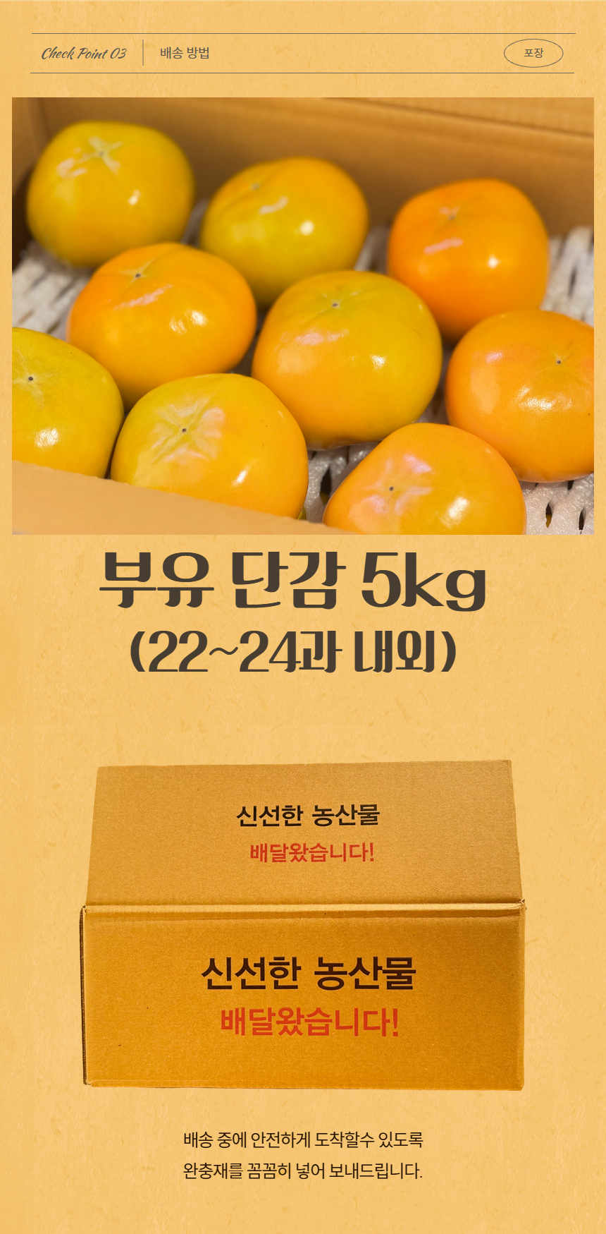 e72da6d752020ed0f778059d7b14c5a5_1762327467_8559.jpg e72da6d752020ed0f778059d7b14c5a5_1762327467_8559.jpg