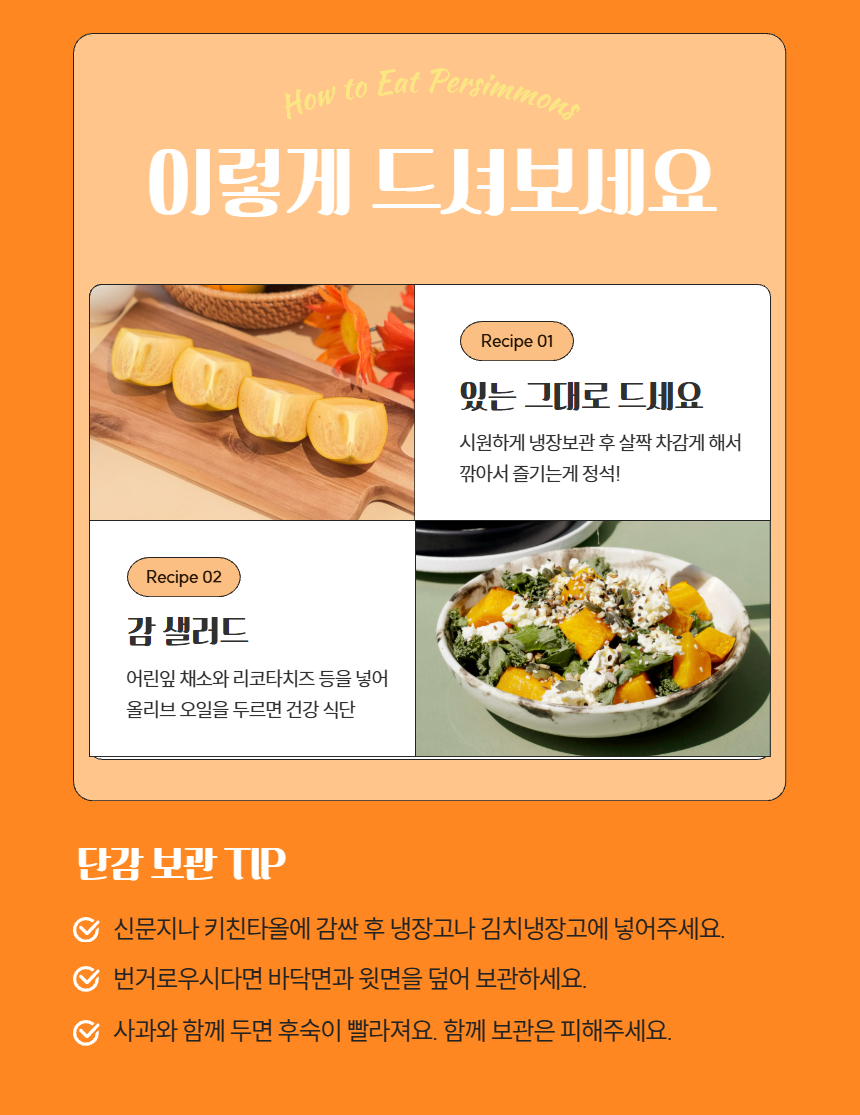 e72da6d752020ed0f778059d7b14c5a5_1762327467_9268.jpg e72da6d752020ed0f778059d7b14c5a5_1762327467_9268.jpg