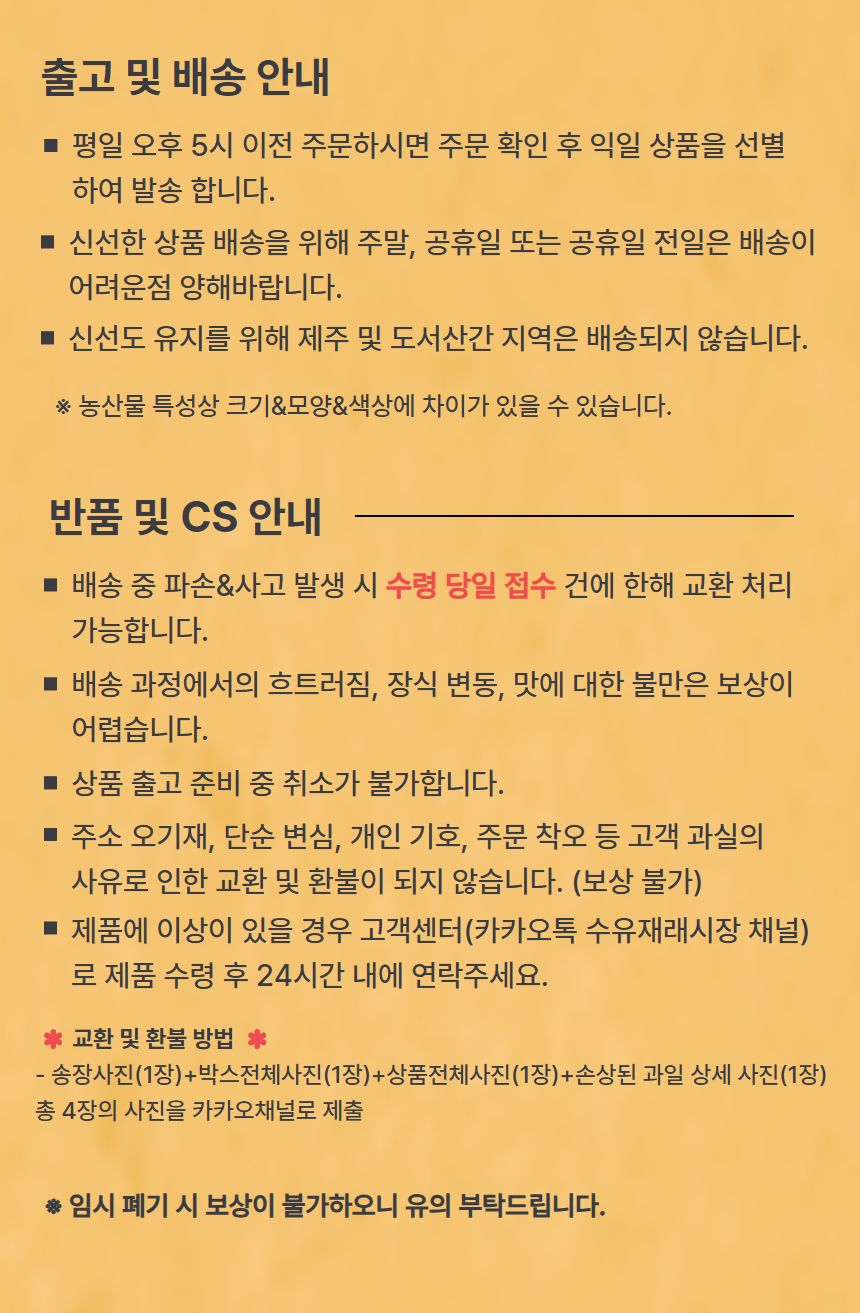 e72da6d752020ed0f778059d7b14c5a5_1762327506_6213.jpg e72da6d752020ed0f778059d7b14c5a5_1762327506_6213.jpg