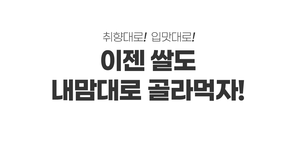 e75df49e5f01975cce8d1e8cc987f97c_1763535516_8336.png e75df49e5f01975cce8d1e8cc987f97c_1763535516_8336.png