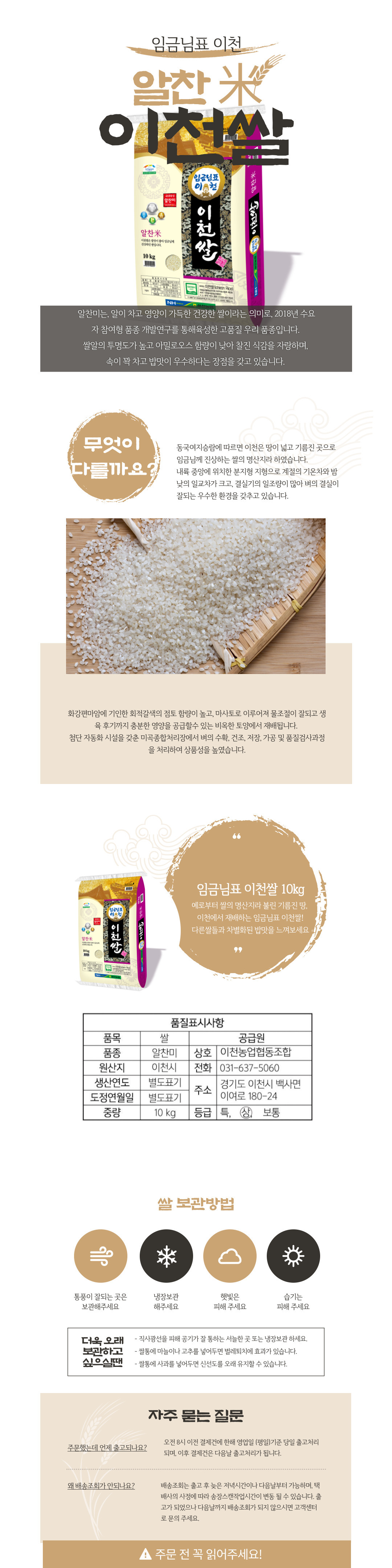 f37921312dedd6deea4ca7a71582ce23_1763454305_7136.jpg f37921312dedd6deea4ca7a71582ce23_1763454305_7136.jpg