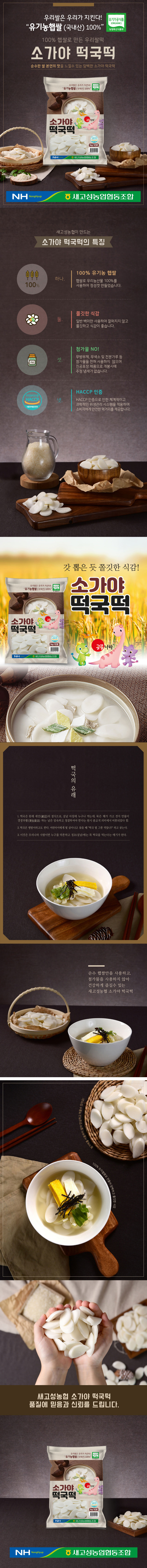 074b036ded3940ab9e8a43ea2afebd03_1766041443_7943.jpg 074b036ded3940ab9e8a43ea2afebd03_1766041443_7943.jpg