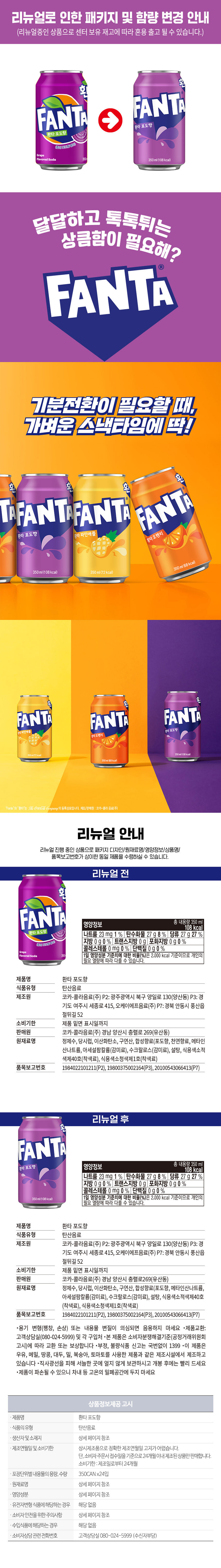 0e8f545f1271fffbf403eb0cffab54ce_1765533271_2598.jpg 0e8f545f1271fffbf403eb0cffab54ce_1765533271_2598.jpg