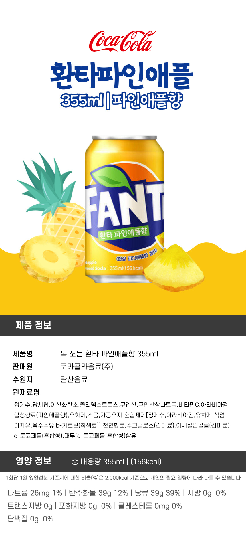 0e8f545f1271fffbf403eb0cffab54ce_1765533504_8298.jpg 0e8f545f1271fffbf403eb0cffab54ce_1765533504_8298.jpg