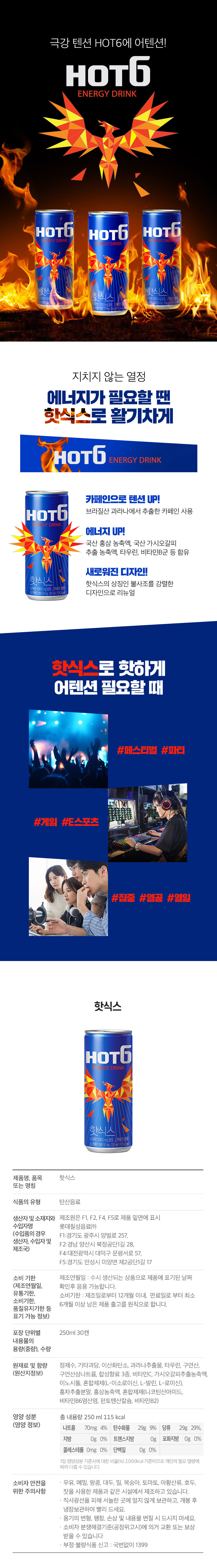 0e8f545f1271fffbf403eb0cffab54ce_1765533724_6552.jpg 0e8f545f1271fffbf403eb0cffab54ce_1765533724_6552.jpg