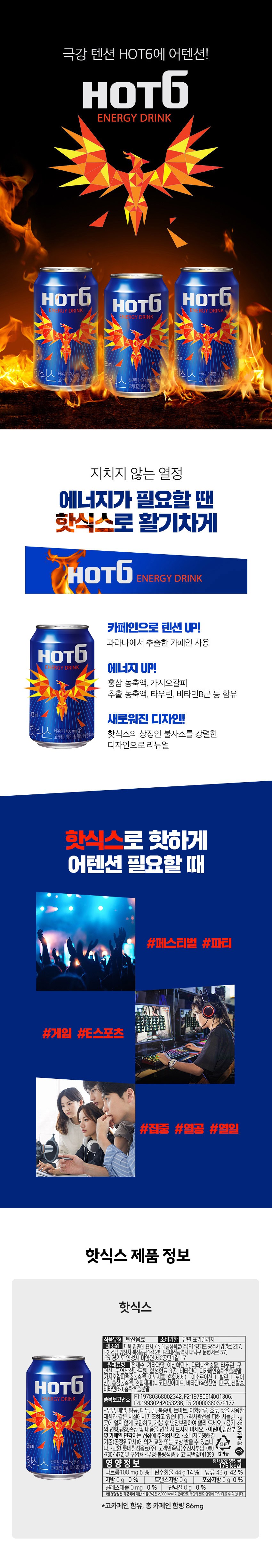 0e8f545f1271fffbf403eb0cffab54ce_1765534019_0622.jpg 0e8f545f1271fffbf403eb0cffab54ce_1765534019_0622.jpg