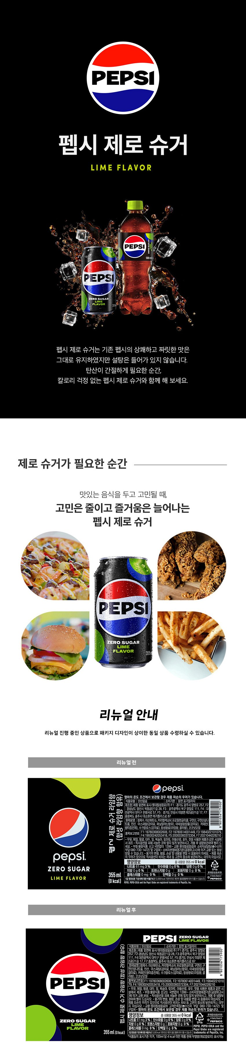 0e8f545f1271fffbf403eb0cffab54ce_1765534273_6512.jpg 0e8f545f1271fffbf403eb0cffab54ce_1765534273_6512.jpg