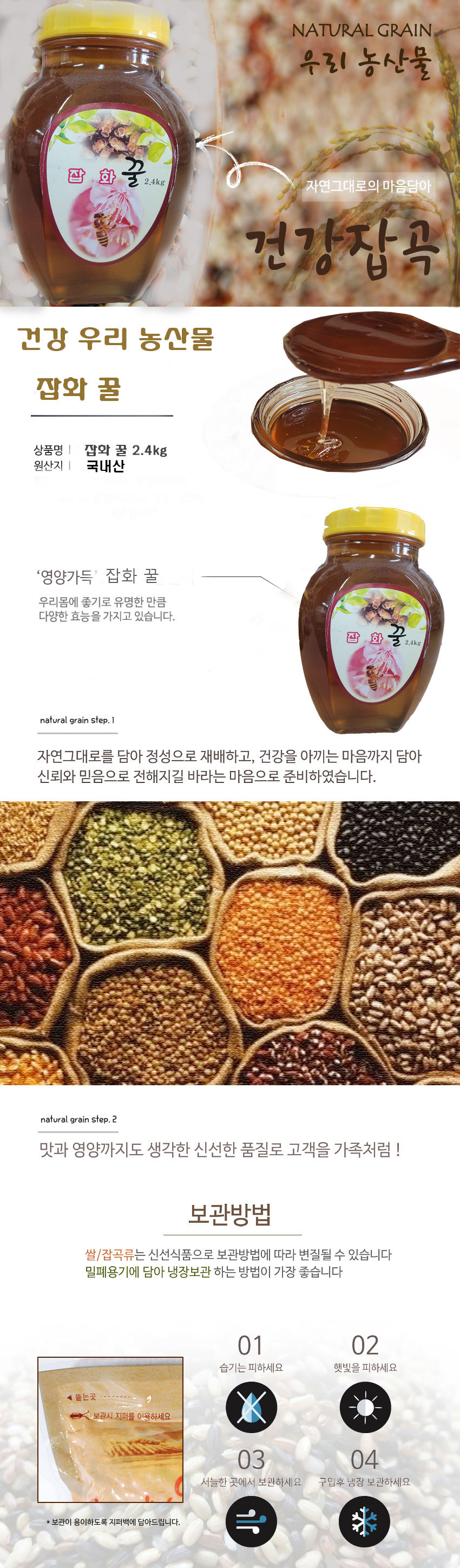 140ef08f510d9bcffe812d0eaa491372_1766887747_1991.jpg 140ef08f510d9bcffe812d0eaa491372_1766887747_1991.jpg