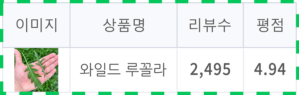 17e01ea3fdc0133dd4eeeed1f8cbae9d_1766044038_0604.gif 17e01ea3fdc0133dd4eeeed1f8cbae9d_1766044038_0604.gif