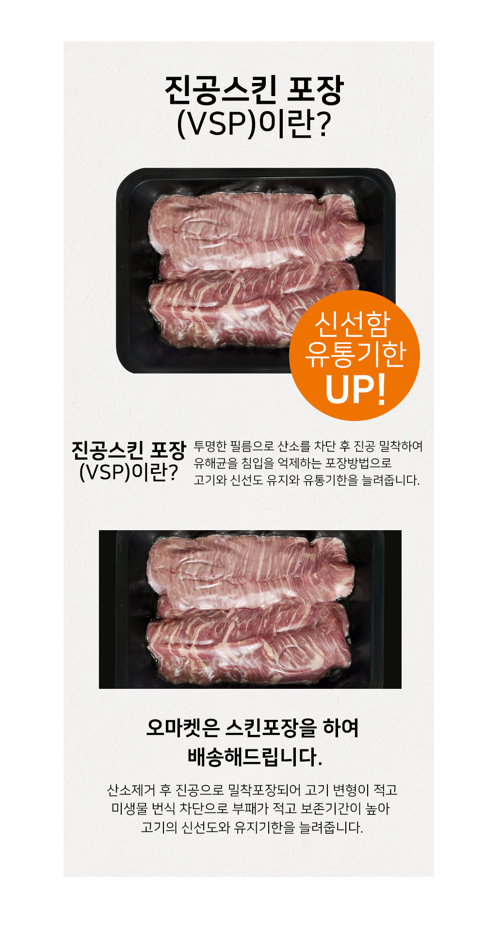 1ed1413cfd086333c77196cf82903e24_1765781392_8211.jpg 1ed1413cfd086333c77196cf82903e24_1765781392_8211.jpg