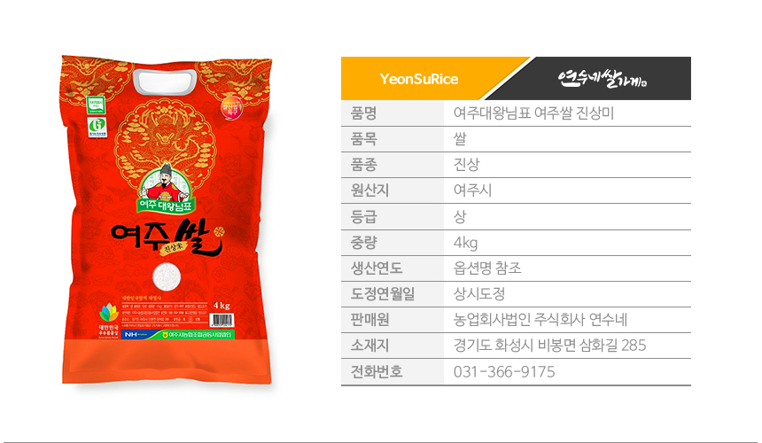 1fc601ee06e6e9e68b217c67938ae965_1765346119_3462.jpg 1fc601ee06e6e9e68b217c67938ae965_1765346119_3462.jpg