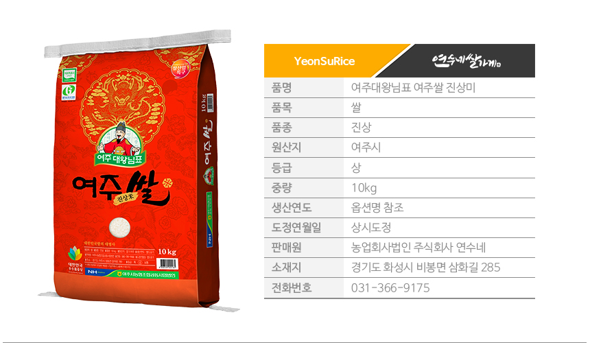 1fc601ee06e6e9e68b217c67938ae965_1765346119_4588.jpg 1fc601ee06e6e9e68b217c67938ae965_1765346119_4588.jpg