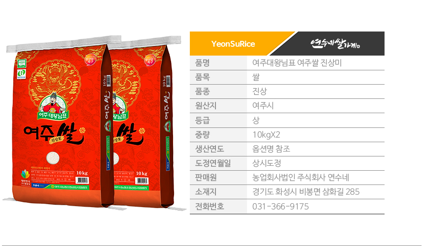 1fc601ee06e6e9e68b217c67938ae965_1765346119_5055.jpg 1fc601ee06e6e9e68b217c67938ae965_1765346119_5055.jpg