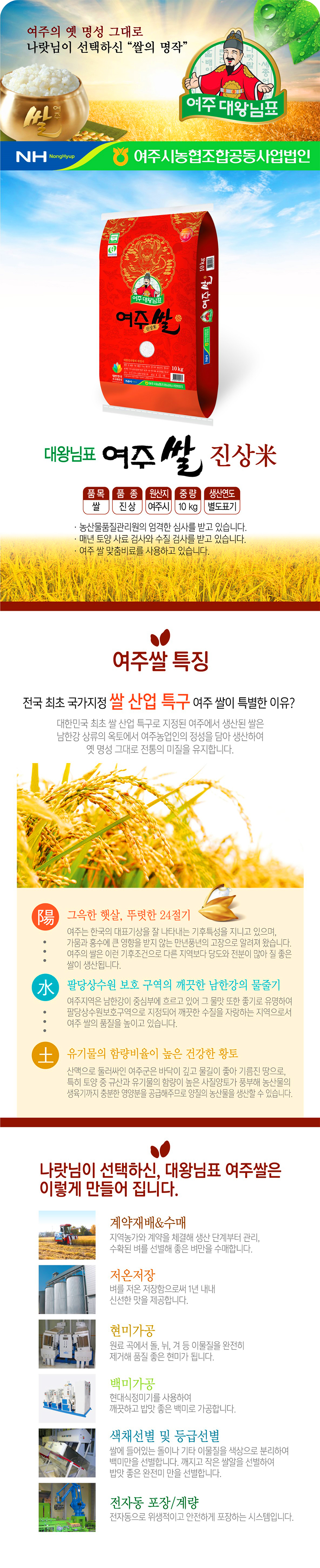 1fc601ee06e6e9e68b217c67938ae965_1765346135_661.jpg 1fc601ee06e6e9e68b217c67938ae965_1765346135_661.jpg