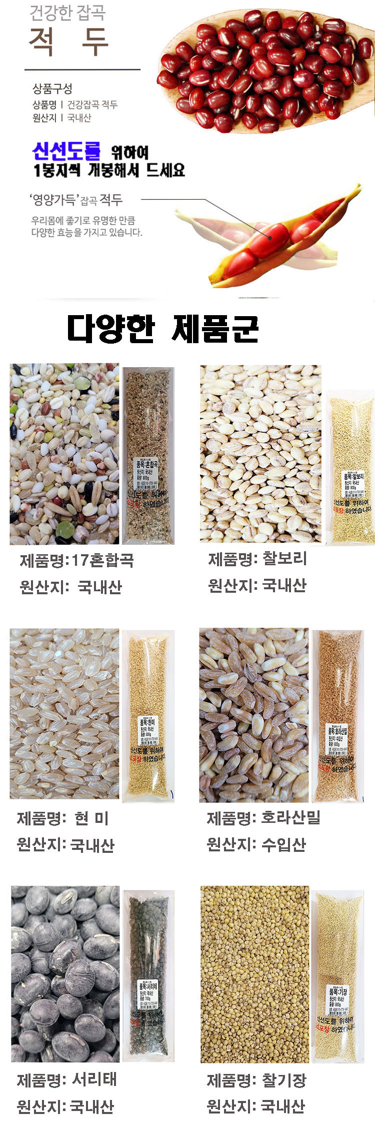 283fed8b76926c04e3bbd431b54c842a_1766290893_2347.jpg 283fed8b76926c04e3bbd431b54c842a_1766290893_2347.jpg