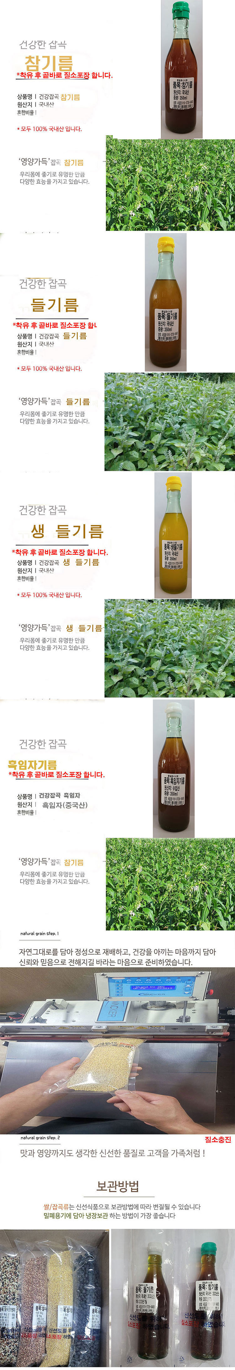 2ce8f3de05cf24ebba5afe9ed7b10839_1766320056_2328.jpg 2ce8f3de05cf24ebba5afe9ed7b10839_1766320056_2328.jpg