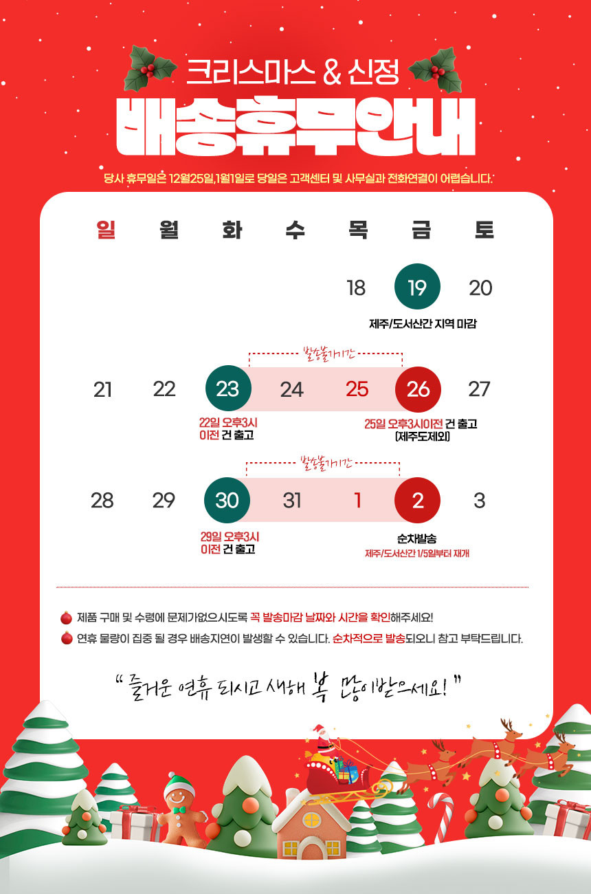 2f729d180e589e855165be16c6c7a5bb_1765264126_8021.jpg 2f729d180e589e855165be16c6c7a5bb_1765264126_8021.jpg