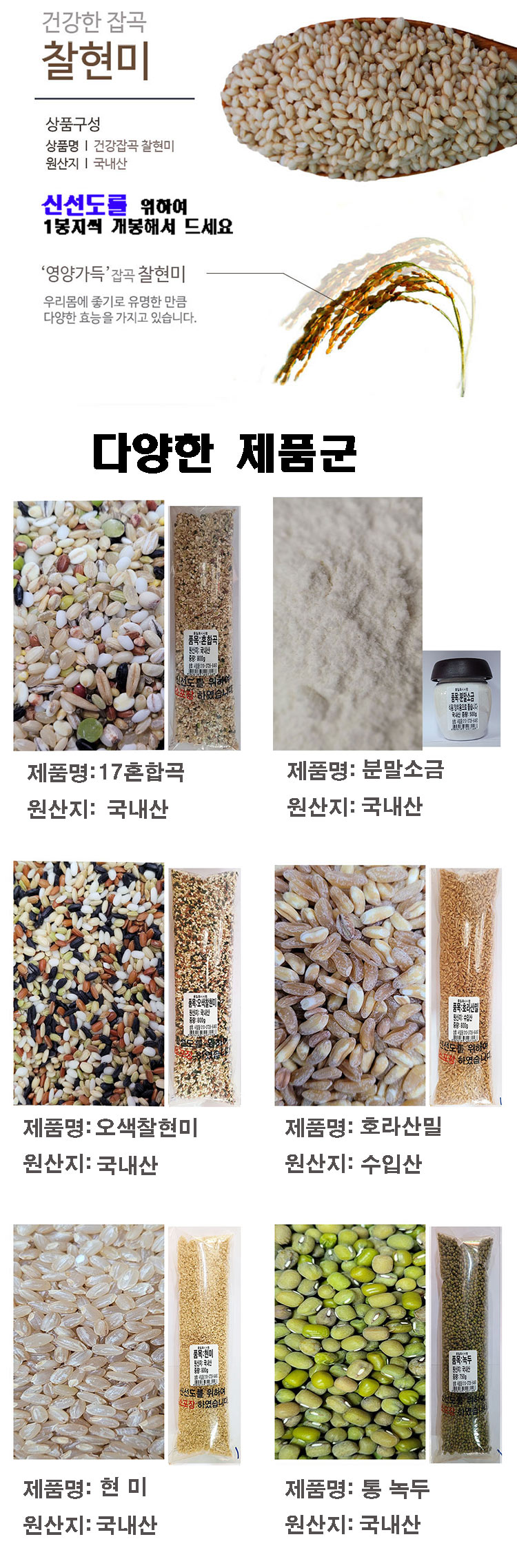 33bff23210ae9ec186e1130006e7c2b1_1766259727_7843.jpg 33bff23210ae9ec186e1130006e7c2b1_1766259727_7843.jpg