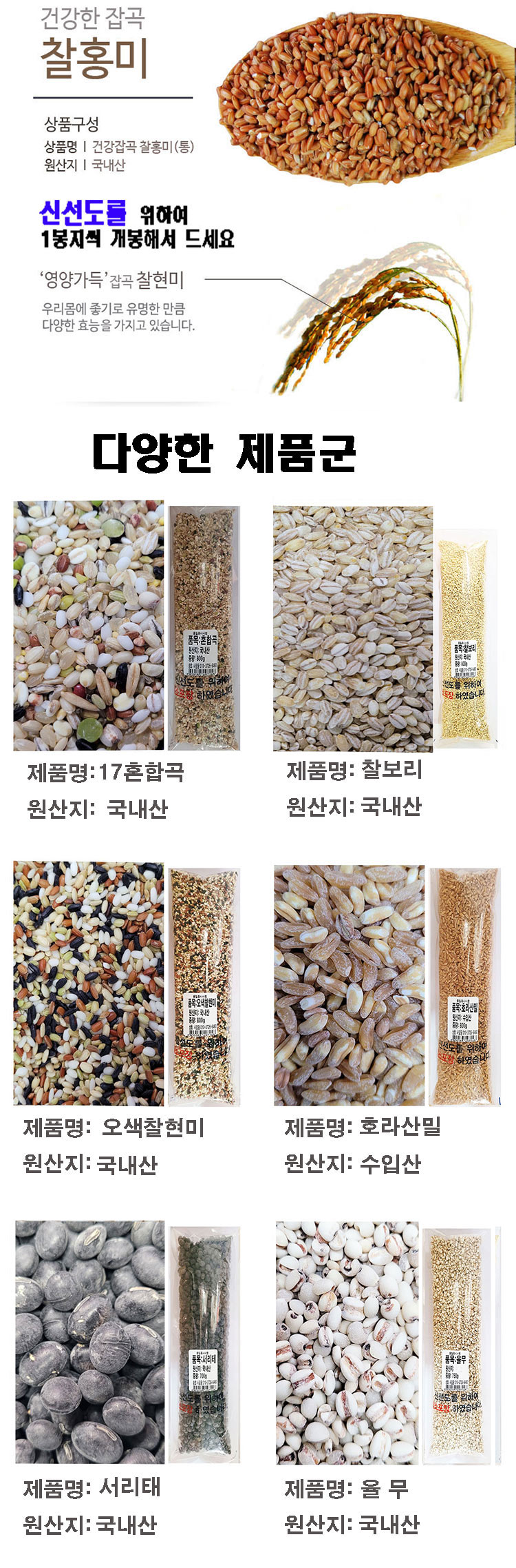 33bff23210ae9ec186e1130006e7c2b1_1766264457_192.jpg 33bff23210ae9ec186e1130006e7c2b1_1766264457_192.jpg