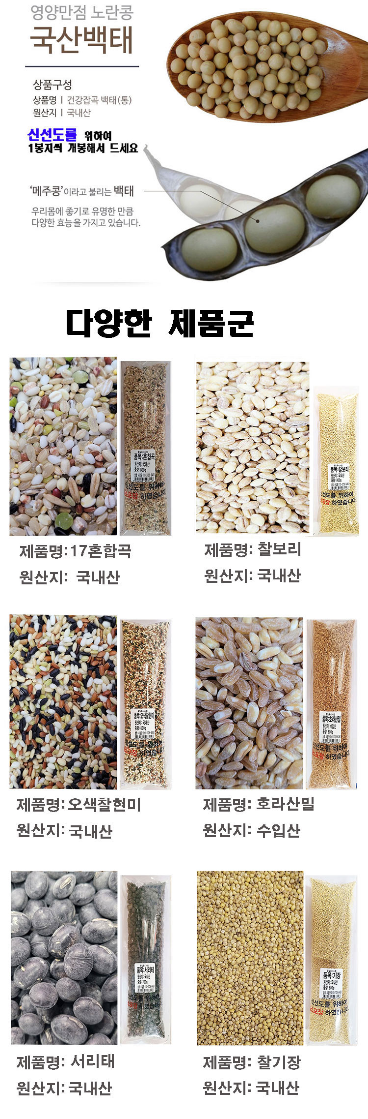 33bff23210ae9ec186e1130006e7c2b1_1766266321_2581.jpg 33bff23210ae9ec186e1130006e7c2b1_1766266321_2581.jpg