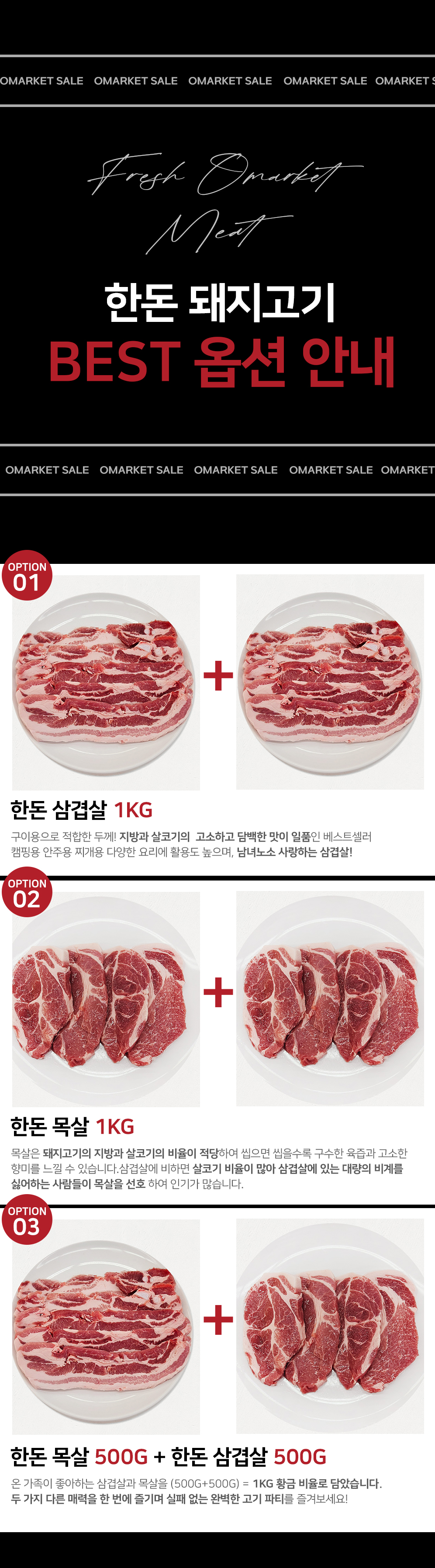 4152433a2c8d1a6a89aa037fb2da7004_1764745416_7009.jpg 4152433a2c8d1a6a89aa037fb2da7004_1764745416_7009.jpg