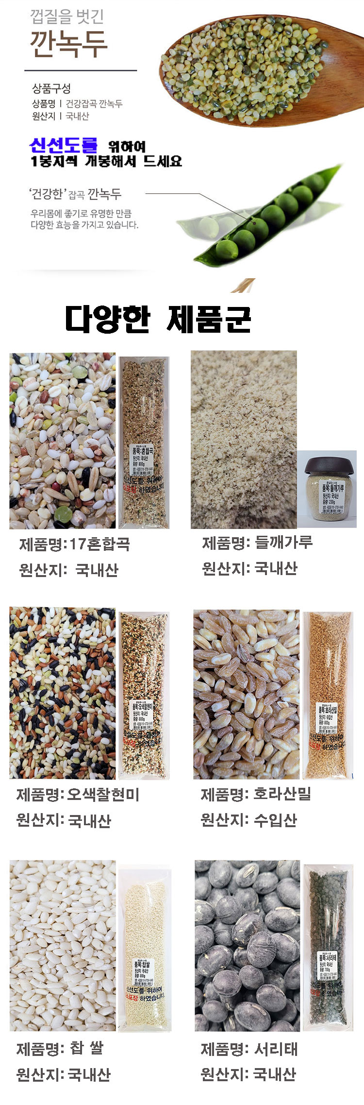 422860f75b3883d833502ebb36df2131_1766278563_6269.jpg 422860f75b3883d833502ebb36df2131_1766278563_6269.jpg