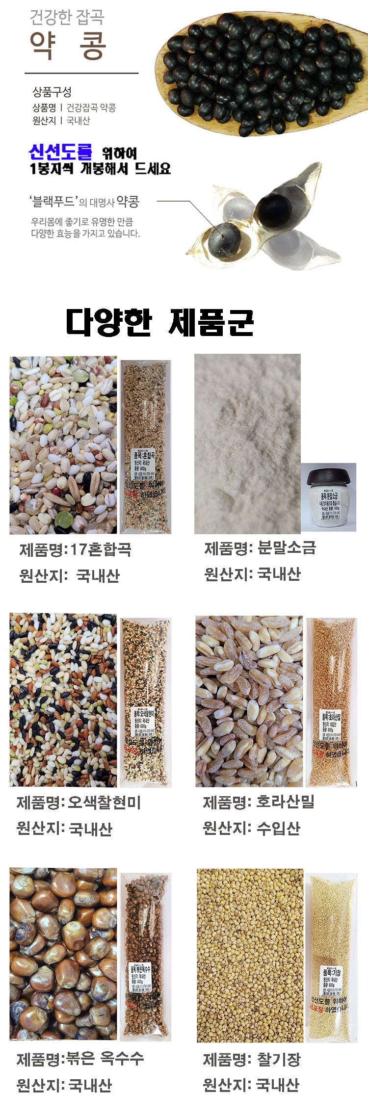 422860f75b3883d833502ebb36df2131_1766282336_6795.jpg 422860f75b3883d833502ebb36df2131_1766282336_6795.jpg