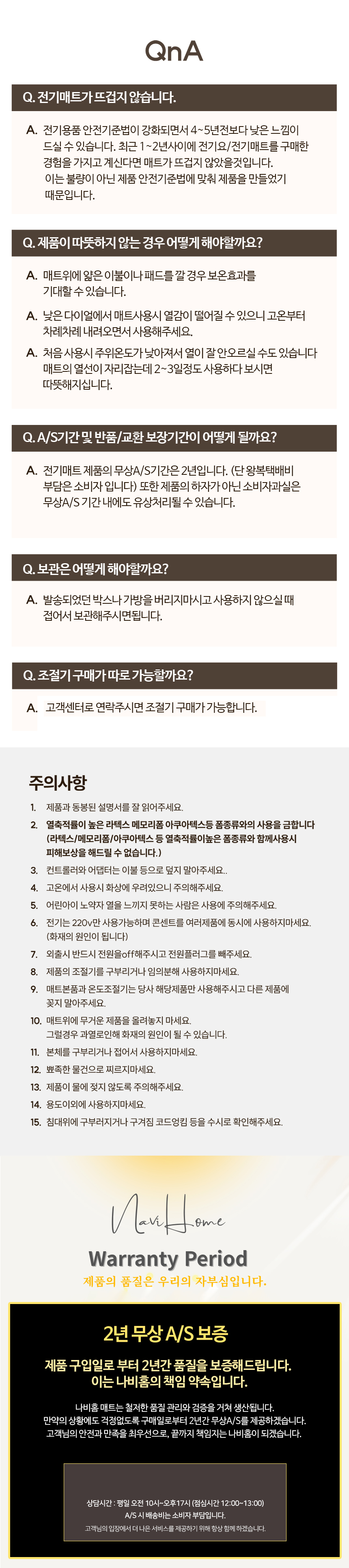 4f34ea8f24e016e9e6f1b558d36d01f7_1765887786_3932.jpg 4f34ea8f24e016e9e6f1b558d36d01f7_1765887786_3932.jpg