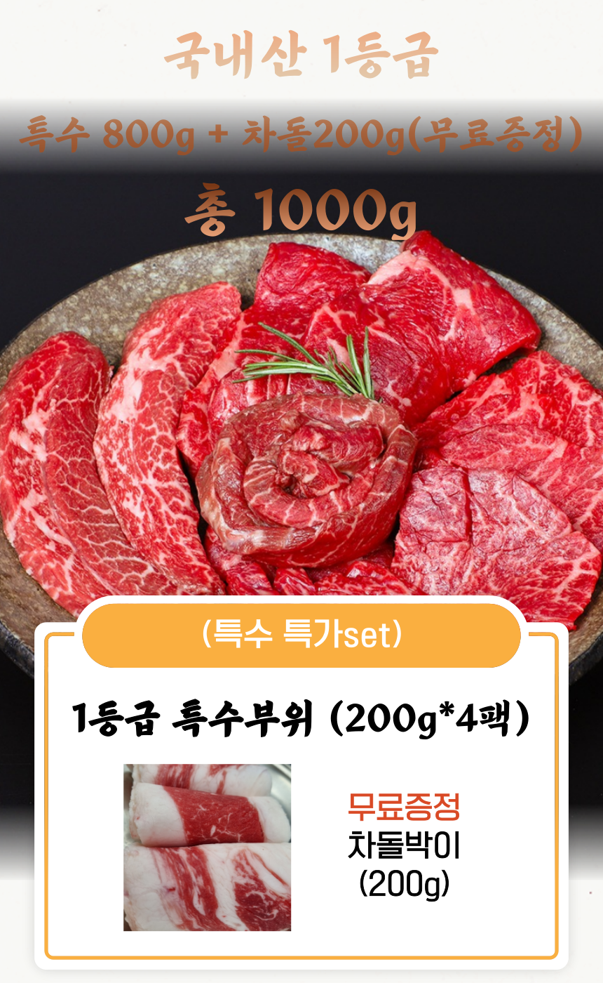 5197ca1b1a97df95b9b309bfed1d4625_1765741466_3432.png 5197ca1b1a97df95b9b309bfed1d4625_1765741466_3432.png