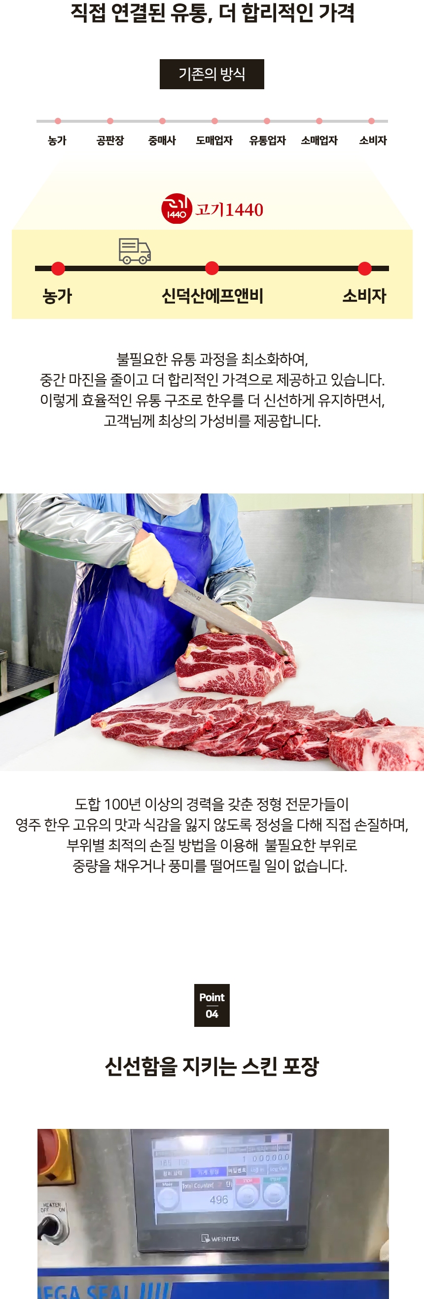 62e5693005af9fb0a002d92c8a557361_1765462032_5711.jpg 62e5693005af9fb0a002d92c8a557361_1765462032_5711.jpg