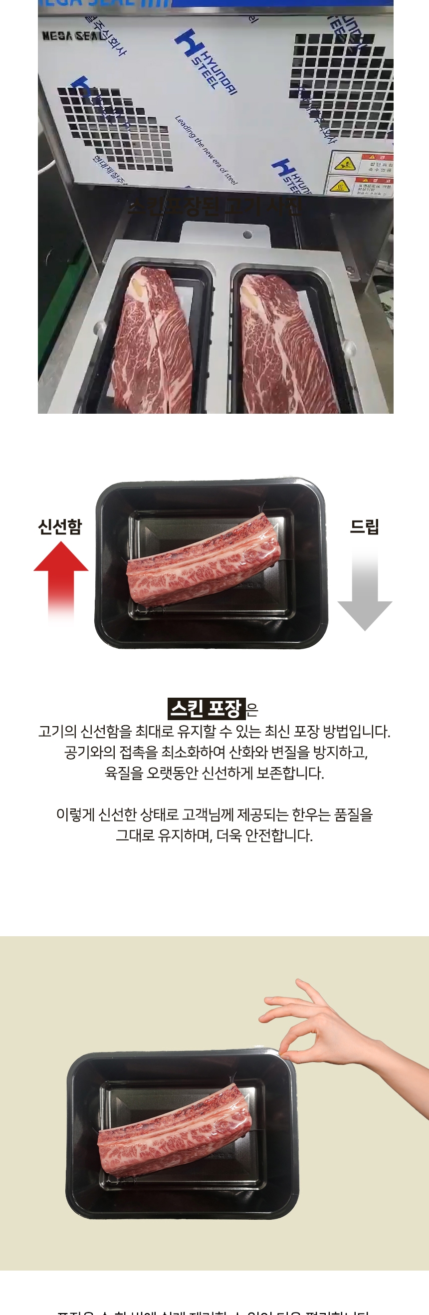 62e5693005af9fb0a002d92c8a557361_1765462032_608.jpg 62e5693005af9fb0a002d92c8a557361_1765462032_608.jpg