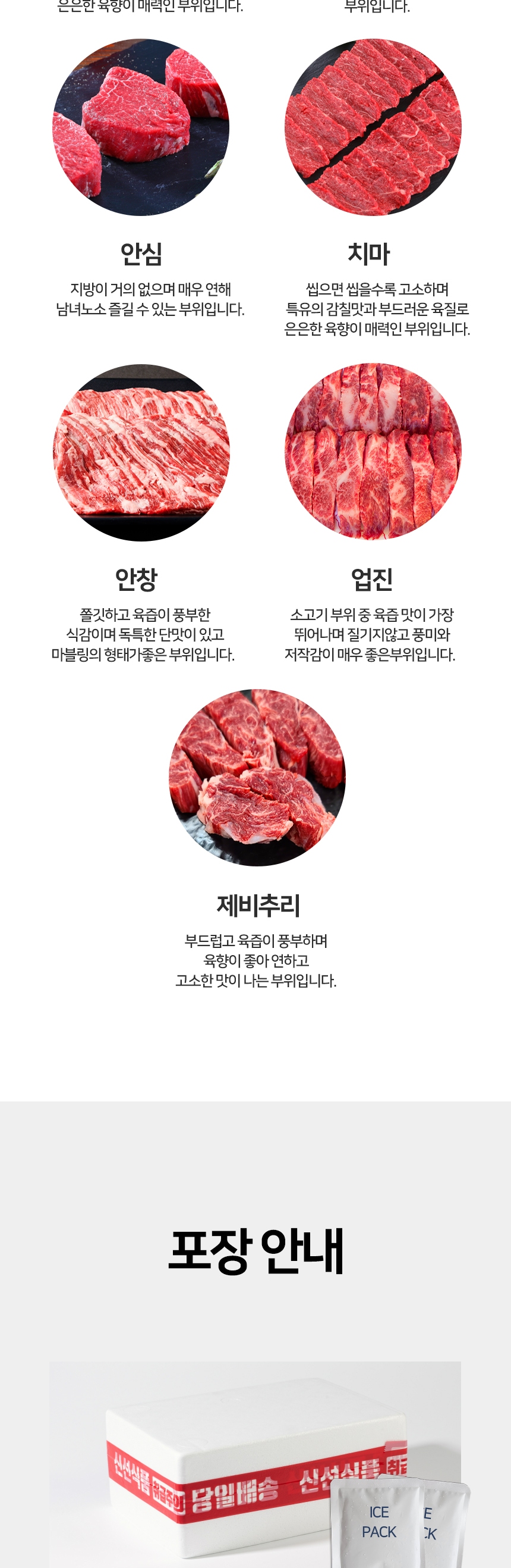 62e5693005af9fb0a002d92c8a557361_1765462032_906.jpg 62e5693005af9fb0a002d92c8a557361_1765462032_906.jpg